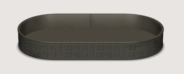 510-5chm gray-614-xxx_q85_be8e5e3